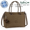 Kipling Halia - Rusty Khaki (Belgium)