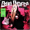 Avril Lavigne - Greatest Hits 2Lp New