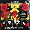Incubus - A Crow left of murder 2lp