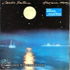 Carlos Santana - Havana moon 1lp