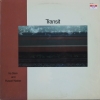 Ira Stein And Russel Walder - Transit 1Lp
