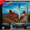 CD Al Stewart - time passages
