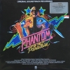 Phantom Of The Paradise Ost. 1Lp N.
