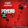 Ost,Psycho 1Lp N.