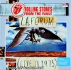 Rolling Stones - L.A. Forum Live In 1975 3lp N.