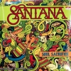 Santana - Soul Sacrifice 1Lp N.