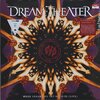 Dream Theater - When Dream And Day Reunite (Live) 2Lp N.