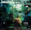 Secret Garden - Songs From A Secret Garden 1Lp N.