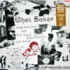 Chet Baker - Sing And Play With Bud Shank Russ Freeman And Strings 1Lp N.