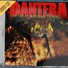 Used CD Pantera - The Great Southern Trendkill