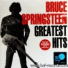 Bruce Springsteen - Greatest Hits 2Lp N.