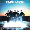 Rare Earth - Band Together 1lp
