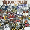 Deep Purple - The Book Of Taliesyn 1968