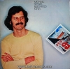 Michael Franks - Burchfield Nines 1978 1lp