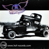Aerosmith - Pump 1lp