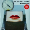 Red Hot Chili Peppers - Greatest Hits 2Lp N.