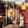 Dream Theater - Images And Words (Clear Vinyl) 1Lp New