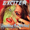 Exciter - Unveiling the Wicked 1 Lp