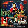 Big Ass - Not Bad 1Lp N.