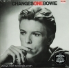 David Bowie - Changes One 1Lp N.