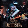 The Parkinson - Chamber Orchestra 3Lp New