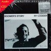 Ry Cooder - Boomer's Story (HI - EN) HYBRID 1Cd N.