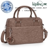 Kipling Beonica - Monkey Brown (Belgium)