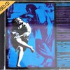 Used CD Gun N' Roses - Use your illusion 2