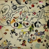 Led Zeppelin - III