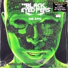 The Black Eyed Peas - The E.N.D. 2lp NEW