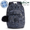 Kipling Clas Seoul S - Soft Feather (Belgium)