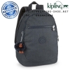 Kipling Clas Challenger - Jeans True Blue (Belgium)