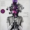 Goo Goo Dolls - Chaos In Bloom 1Lp New
