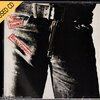 Used CD The rolling stones - Sticky Fingers