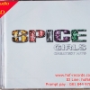 CD Spice Girls - Greatest Hits * New