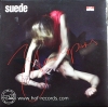 Suede - Bloodsports 1 LP New