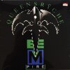 Queensryche - Empire 2Lp N.