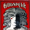 Ost. Godspell 1Lp