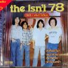 CD The Isn't 78 อัสนี - วสันต์ โติกุล ( New CD )