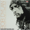 Bob Dylan - Shelter From A Hard Rain 1Lp N.