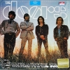 The Doors - Watting For The Sun 1968 1lp