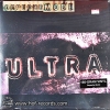 Depeche Mode - Ultra 1lp NEW