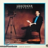 Lee Ritnour - Portrait 1 Lp