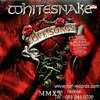 Whitesnake - Love Songs 2Lp N.