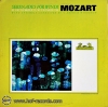 Arthur Winograd - Mozart Serenades For Wind No.11 ,12 1lp