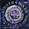 Whitesnake - The Purple Album 2lp N.