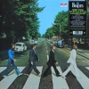 The Beatles - Abbey Road N.