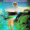 Bachman Turner Overdrive - Freeways 1977