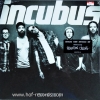 Incubus - Trust Fall N.
