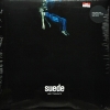Suede - Night Thoughts 2Lp N.